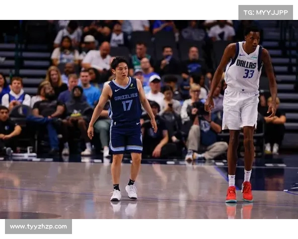NBA历史上的五大爆冷比赛回顾:逆袭与奇迹如何改写赛季走向 NBA历史上的五大爆冷比赛回顾:逆袭与奇迹如何改写赛季走向