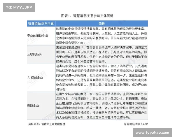 高中锋战术在现代足球中的应用与发展趋势分析 高中锋战术在现代足球中的应用与发展趋势分析