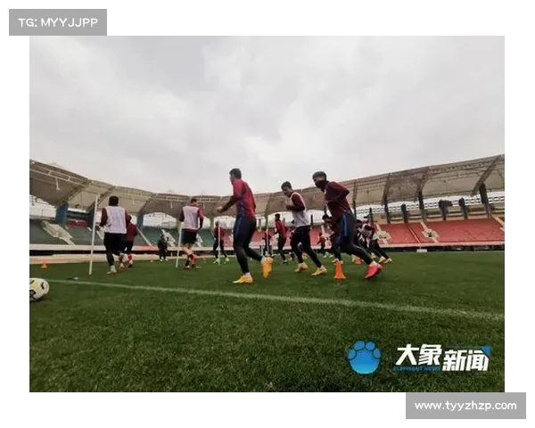 浙江队明日中午启程前往上海 弗兰克已康复恢复状态备战比赛 浙江队明日中午启程前往上海 弗兰克已康复恢复状态备战比赛
