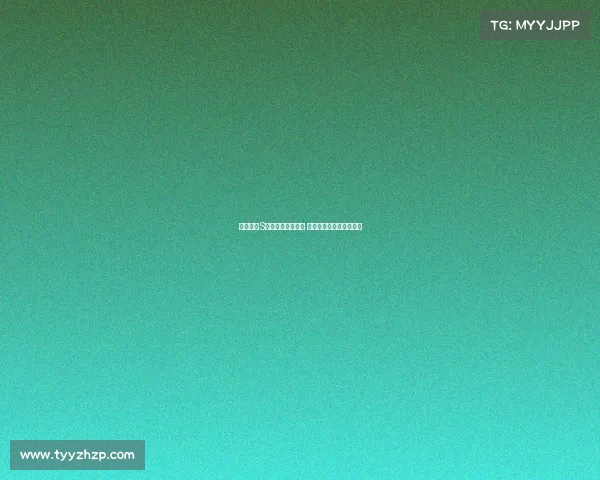 英雄联盟S赛败者组激战开启 逆袭之路让人热血沸腾! 英雄联盟S赛败者组激战开启 逆袭之路让人热血沸腾!