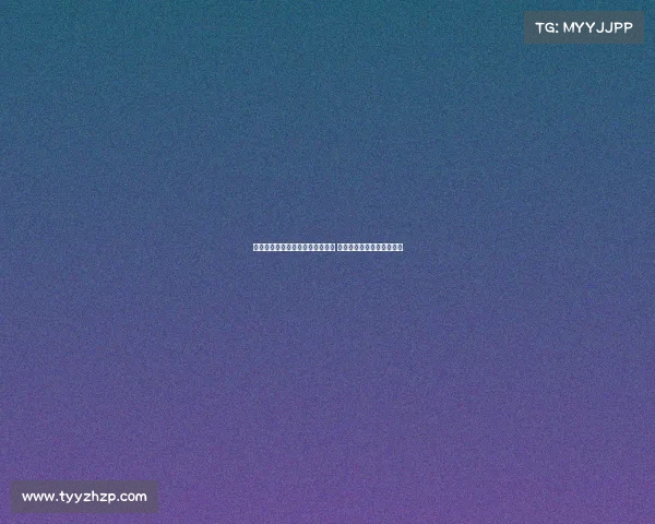 足球俱乐部最新出售球员名单曝光 多支球队有意引援加强阵容 足球俱乐部最新出售球员名单曝光 多支球队有意引援加强阵容