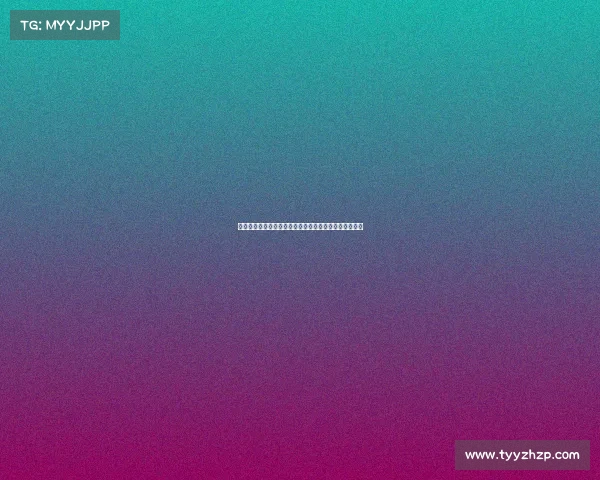 英超历史纪录盘点:从最强射手到最疯狂逆转的精彩瞬间 英超历史纪录盘点:从最强射手到最疯狂逆转的精彩瞬间