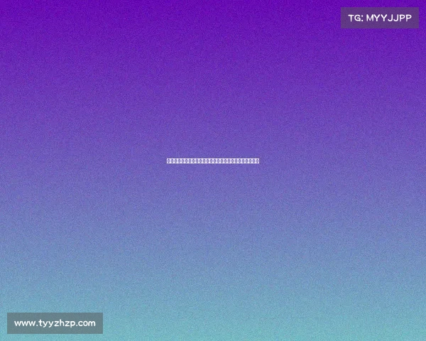 阵型变换在现代战术中的应用与影响分析及其发展趋势探讨 阵型变换在现代战术中的应用与影响分析及其发展趋势探讨