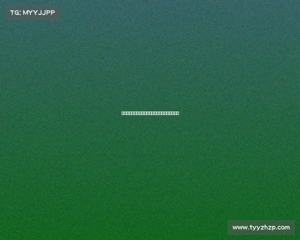 曼晚:多古状态逐渐回升对阿莫林战术调整至关重要 曼晚:多古状态逐渐回升对阿莫林战术调整至关重要