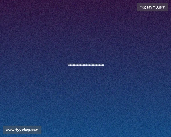 德媒曝多特有意引进麦卡蒂 并认为自己处于签约领跑位置