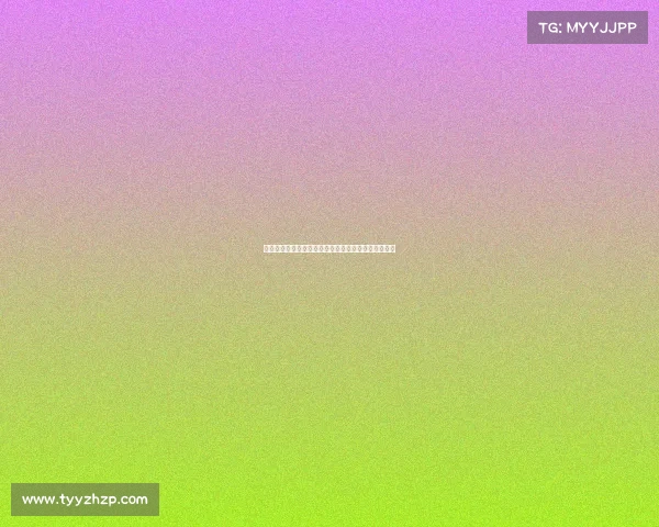 纽卡与南安普顿达成协议租借拉姆斯代尔并含买断条款