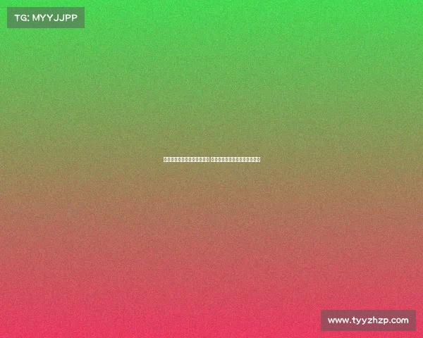 浙江队明日中午启程前往上海 弗兰克已康复恢复状态备战比赛