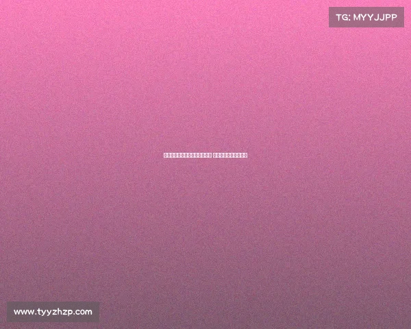 诺坎普球场替补席座椅安装完成 即将重新开放迎接球迷