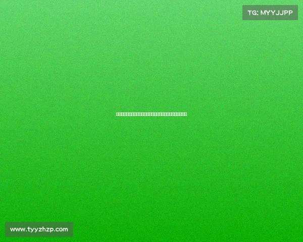 弗兰克:从领导力角度分析孙兴慜的独特作用与球队不可替代性 弗兰克:从领导力角度分析孙兴慜的独特作用与球队不可替代性