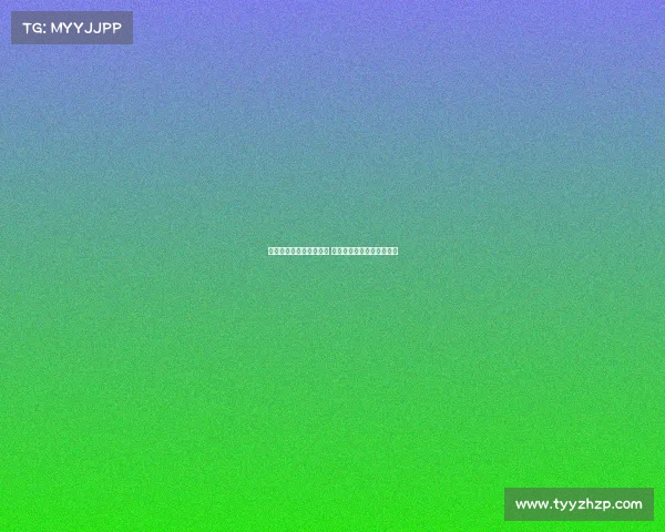 杜埃再度闪耀成关键先生 拜仁之战个人数据全面解析 杜埃再度闪耀成关键先生 拜仁之战个人数据全面解析