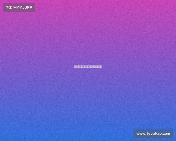 热刺确实关注尼科帕斯但尚未为其提出报价 热刺确实关注尼科帕斯但尚未为其提出报价