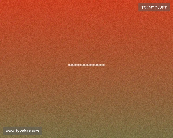 米兰备战意大利杯 魔笛或将在对阵利兹联时迎来首发机会 米兰备战意大利杯 魔笛或将在对阵利兹联时迎来首发机会