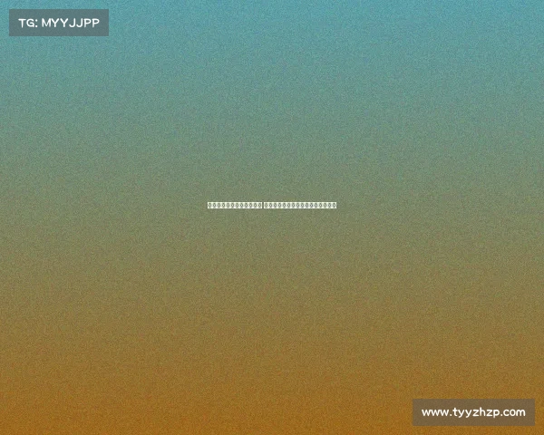 莫德里奇世俱杯半决赛出局 结束皇马生涯最后一战引发无限感慨