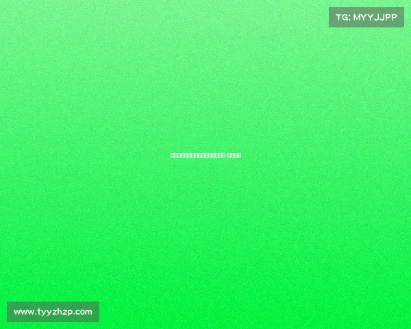 西班牙人欲签下前皇马右后卫卢卡斯-巴斯克斯