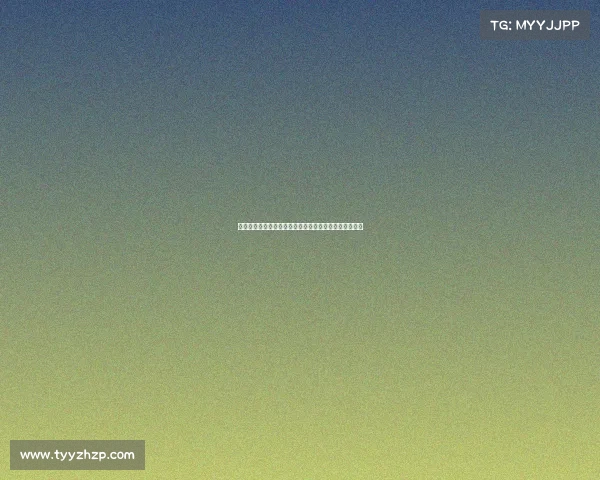 费内巴切后卫回忆首次见穆帅:他教我如何以跑动为中心