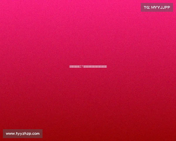 迪格雷戈里奥以27次扑救领跑本届世俱杯门将扑救榜单 迪格雷戈里奥以27次扑救领跑本届世俱杯门将扑救榜单