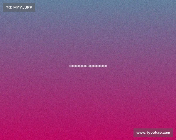 德媒曝多特有意引进麦卡蒂 并认为自己处于签约领跑位置 德媒曝多特有意引进麦卡蒂 并认为自己处于签约领跑位置