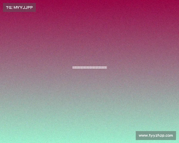 曼晚：多古状态逐渐回升对阿莫林战术调整至关重要