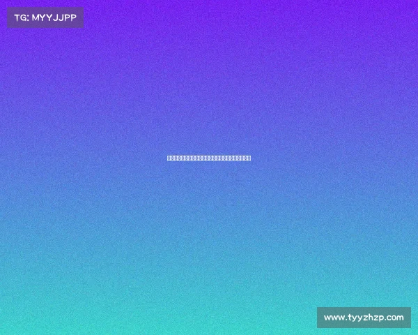 纽卡与南安普顿达成协议租借拉姆斯代尔并含买断条款