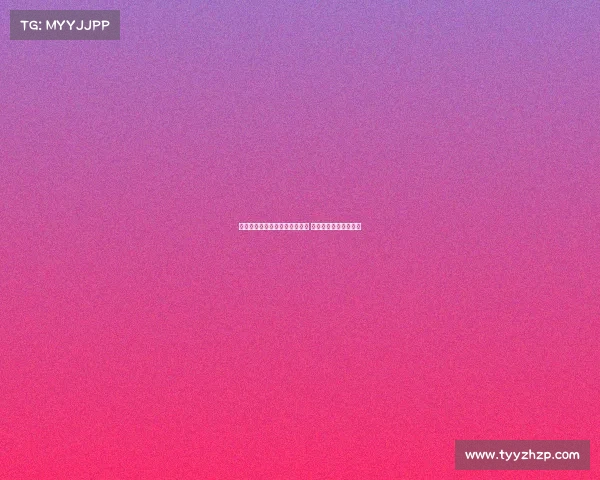 诺坎普球场替补席座椅安装完成 即将重新开放迎接球迷 诺坎普球场替补席座椅安装完成 即将重新开放迎接球迷