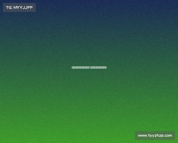 英媒曝罗德里戈愿加盟热刺 成顶薪球员已获热刺认可 英媒曝罗德里戈愿加盟热刺 成顶薪球员已获热刺认可