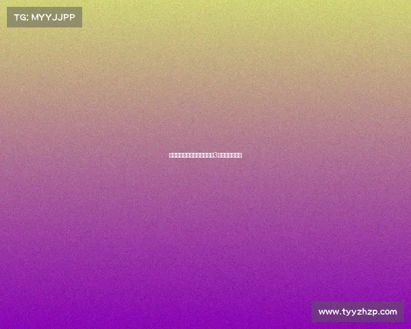 马竞官方宣布新援鲁杰里穿上3号球衣正式加盟 马竞官方宣布新援鲁杰里穿上3号球衣正式加盟