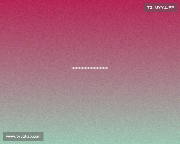 雄鹿队迎来新赛季挑战字母哥引领球队冲击总冠军荣耀