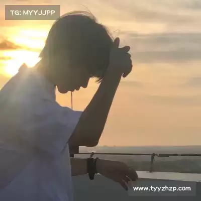咎田盛