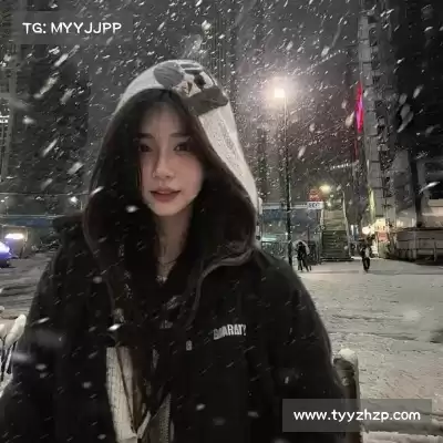 韦岑魁